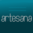 Artesana