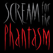 Phantasm