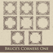 MFC Bruce Corners One