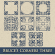 MFC Bruce Corners Three