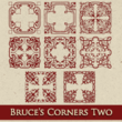 MFC Bruce Corners Two