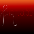Humate