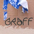 Graff