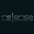 Retorica