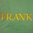 Frank