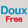 Doux