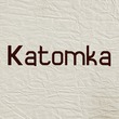Katomka