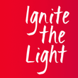 Ignite The Light