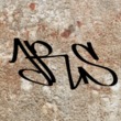 Arsone