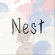 Nest