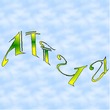 Aliya