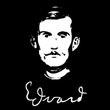 Edvard