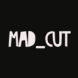 Madcut