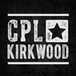 Cpl Kirkwood