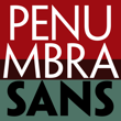 Penumbra Sans®