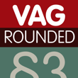 VAG Rounded