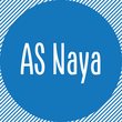 AS Naya