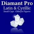 Diamant Pro™
