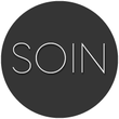 Soin Sans
