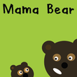 Mama Bear