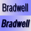 Bradwell