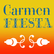 Carmen Fiesta™