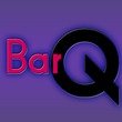 BarQ