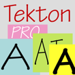 Tekton®