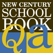 New Century Schoolbook