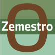 Zemestro™