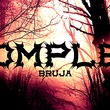 Complex Bruja