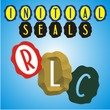 Initial Seals JNL