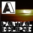 Partial Eclipse JNL
