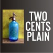 Two Cents Plain JNL