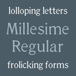Millesime