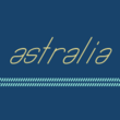Astralia