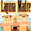 Laguna Madre NF