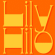 Lily Hilo  NF