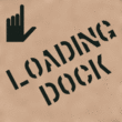 Loading Dock NF
