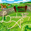 Londonderry Air NF