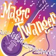 Magic Twanger NF