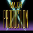 Major Production NF