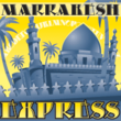 Marrakesh Express NF