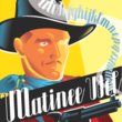 Matinee Idol NF