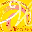 Mazurka NF