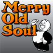 Merry Old Soul NF