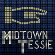 Midtown Tessie NF