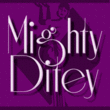 Mighty Ditey NF