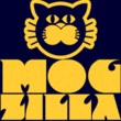 Mogzilla NF