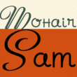 Mohair Sam NF